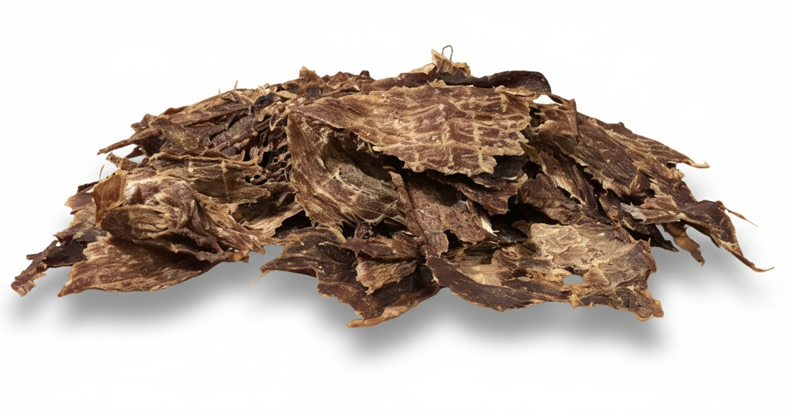 Pack Inicial 4 Bolsas S (80grs) + Envío Gratis