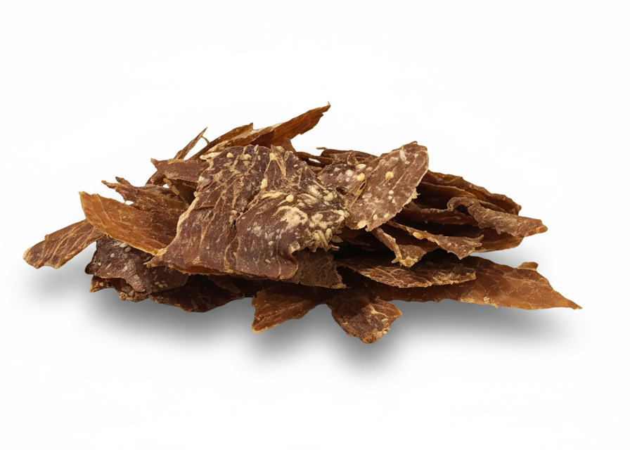 Pack Inicial 4 Bolsas S (80grs) + Envío Gratis